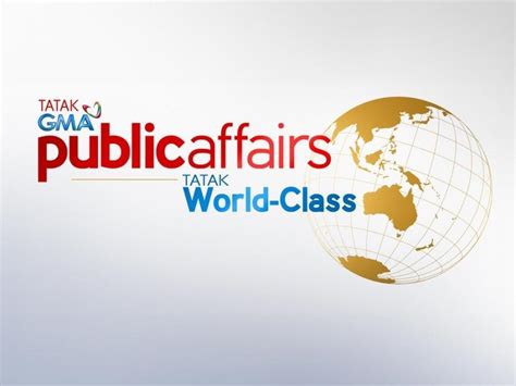 tatak xbreezy.tv|GMA Public Affairs cements leadership in top.